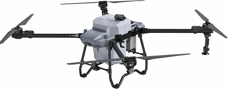 S50PRO spraying drones agriculture quotation